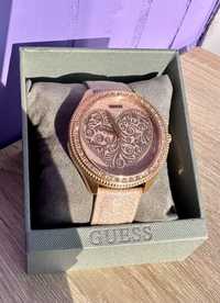 Оригінал годинник Guess, дуже гарний