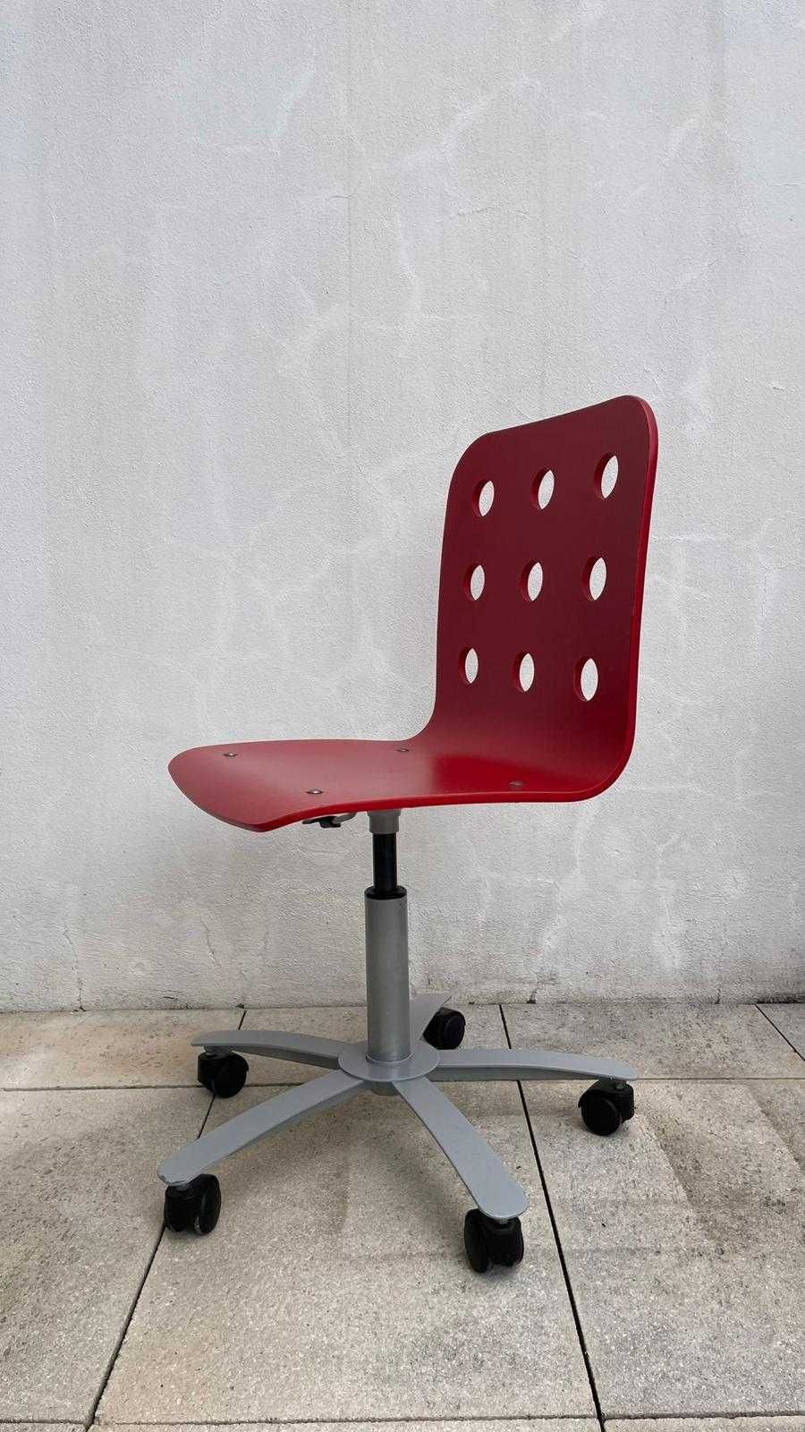 Cadeira IKEA Jules