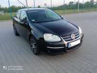 Volkswagen Jetta 1.6 MPI 102 KM,Climatronik