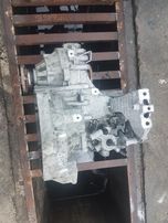 Vw seat audi 1.9tdi 105km skrzynia biegów gwarancja GQQ montaż