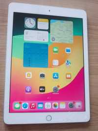 Apple iPad 6 A1893 pamięci 32GB