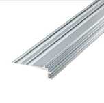 Profil alu schodowy INCIZO Quick-Step 2,15m