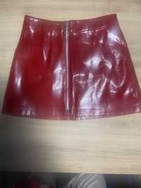 Spódnica Zara mini