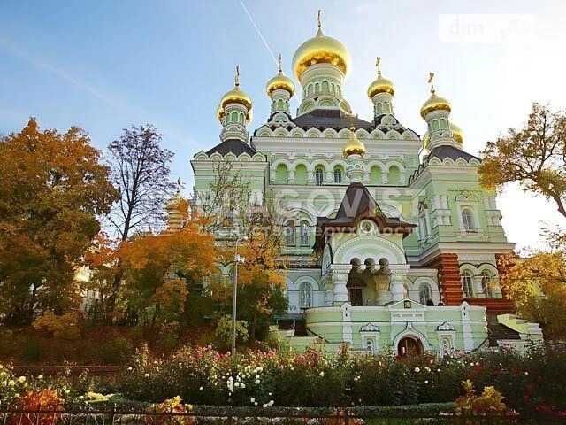 ПРОДАЖ! 2 квартира 57 кв.м, 2 поверх! Винниченка 20! Без % для покупця