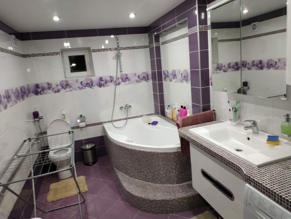 Ремонт квартир і будинків