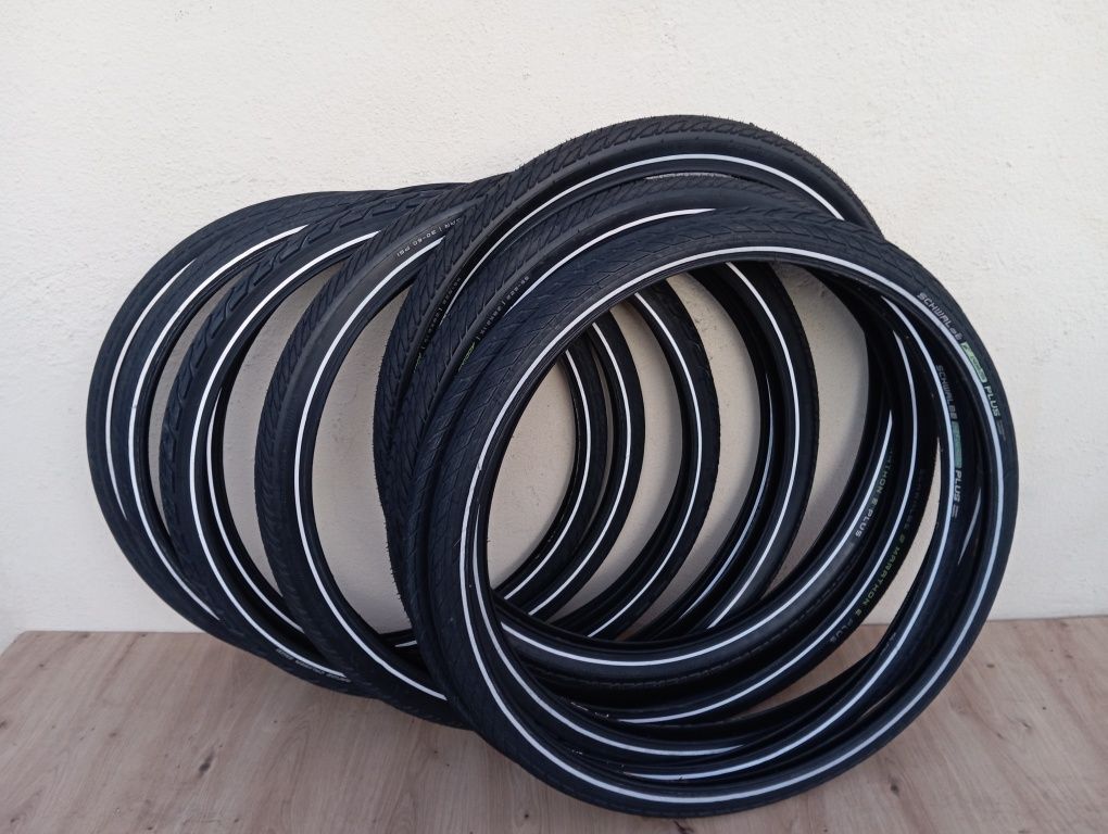 J-Bikes bicicletas Pneus Schwalbe 28/29/700
