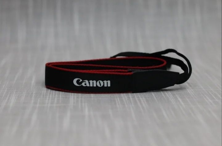 Canon M50 (Kit) + Lente 15-45mm +Mala de Transporte+ acessórios