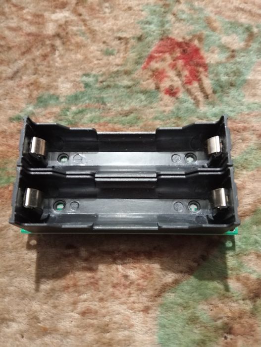 ДБЖ,безперебійник UPS.