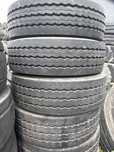 205/65r17.5 Pirelli ST 01