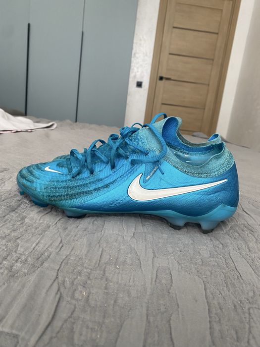 Бутси nike phantom elite