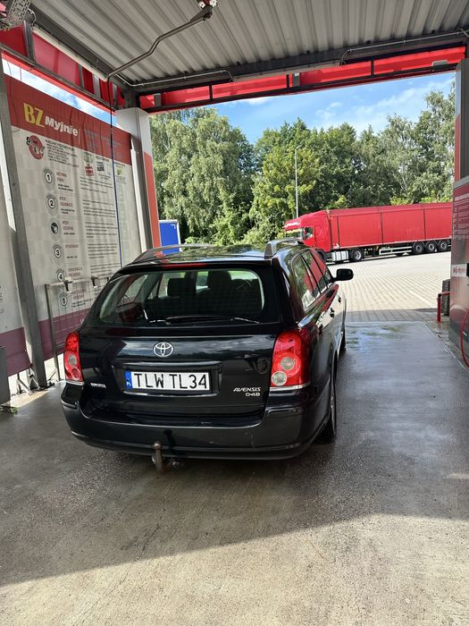 Wypożyczalnia samochodów Zawiercie,Atrakcyjne ceny