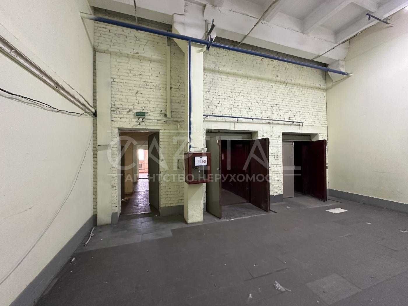 оренда складського приміщення, Дніпровський open 1780 з 2080м2, 50 кВт