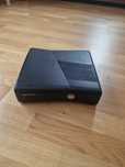 Konsola Xbox 360 slim