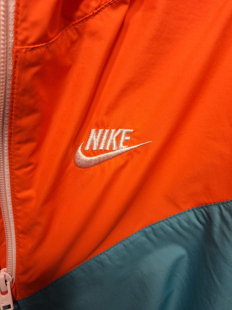 Kurtka sportowa Nike