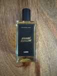 Lush Orange Blossom perfumy
