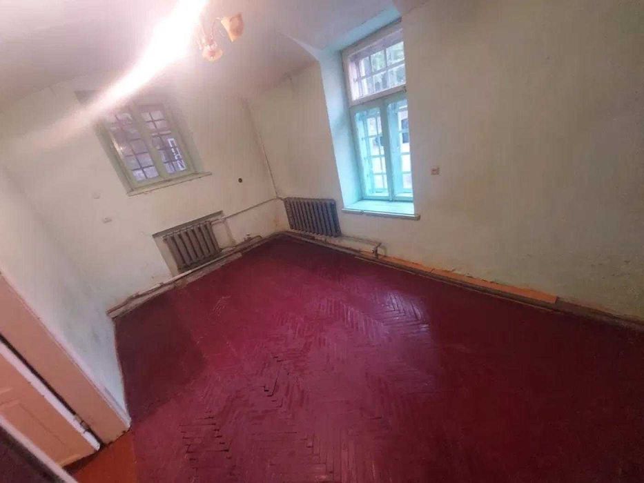 Продаж 2 кімнатної квартири, вулиця Шевченка, під ремонт