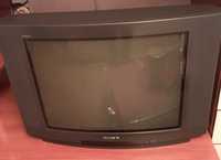 Telewizor SONY 25