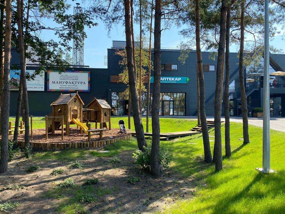 Хай тек будинок 169м² Дмитрівка  ВІД ЗАБУДОВНИКА!