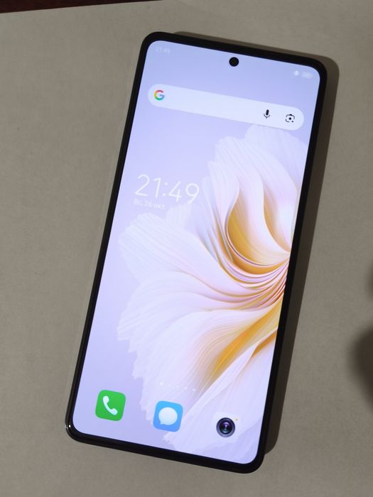 продам Tecno Camon 20 Pro 8*256