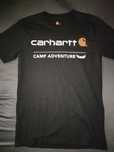 Bluzka Carhartt nowa