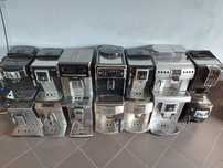 Saeco, Delonghi, Philips ekspres do kawy Xelsis,Primadonna, Magnifica