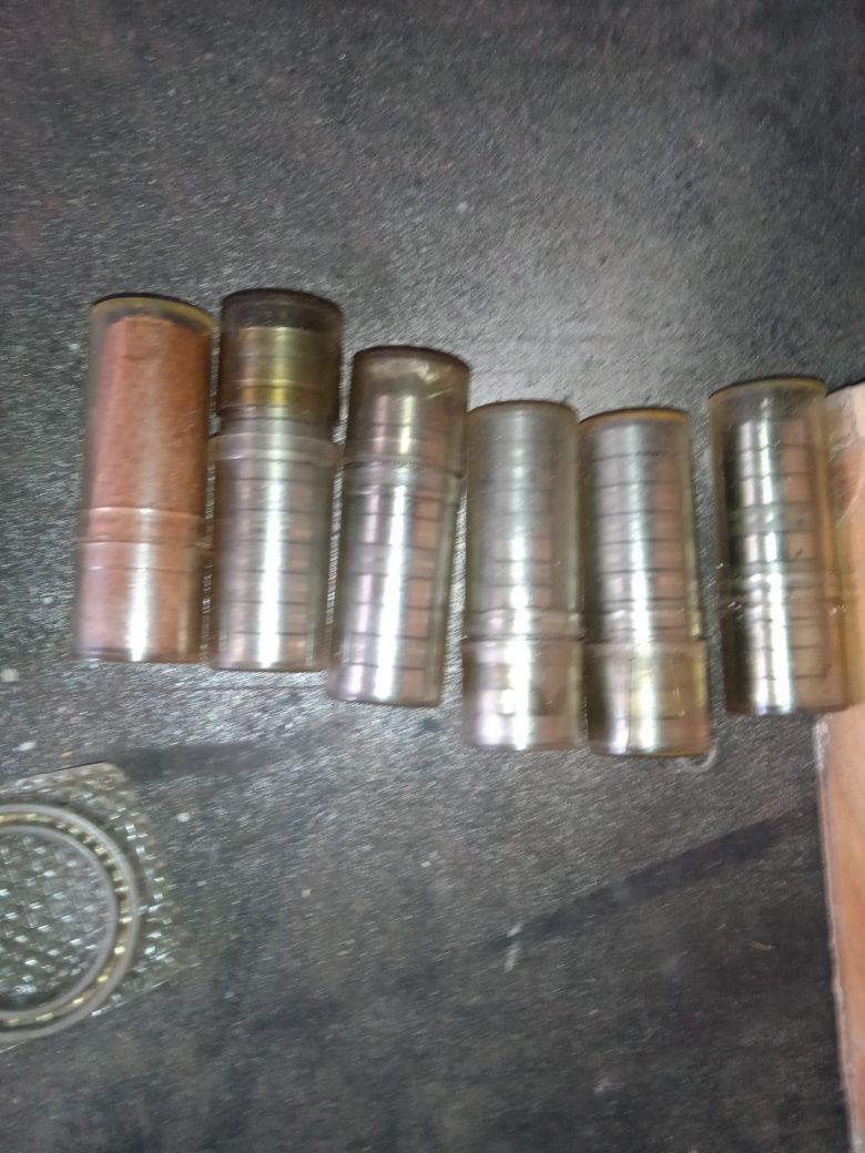 Продам подшибник в асортименті.