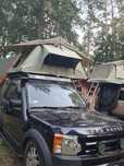 Land Rover Discovery do sprzedania Land Rover Discovery 3 LR3 V6 4,0 benzyna