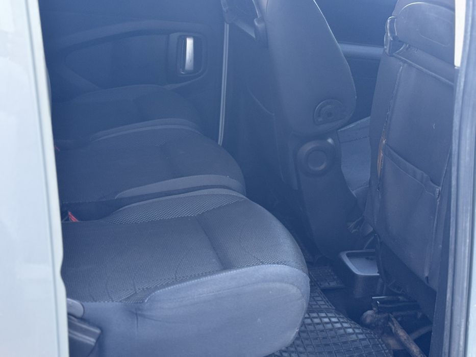 Увага! Пежо Партнер оригінал в кредит! Авто на виплату розстрочка!