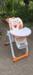 Fotelik do karmienia Chicco Polly 2 Start
