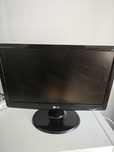 Monitor de 19 LG
