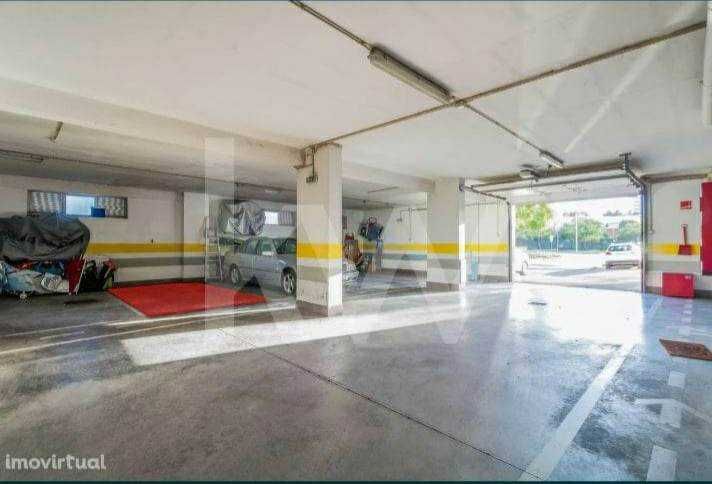 Apartamento T2 Portimao