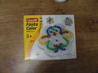 Gra Fanta Color 3+
