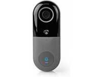 VÍDEO PORTEIRO NEDIS FULL HD 1080P
59,99 €