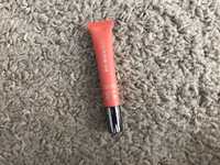 Burberry First Kiss 02 Coral Glow blyszczyk balsam do ust