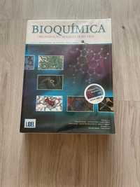 Manual de bioquímica