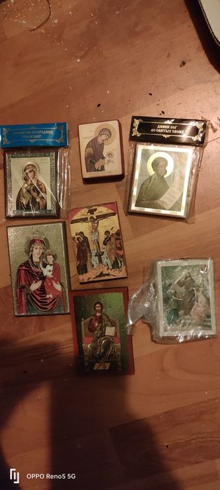 Wyprzedaż garażowa dla lubiących starocie