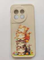 oneplus 11 etui koty