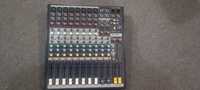 Mikser Soundcraft EPM8 okazja