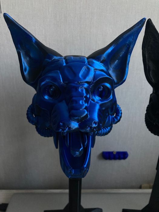 Підставка під навушники Подарунок для підлітка