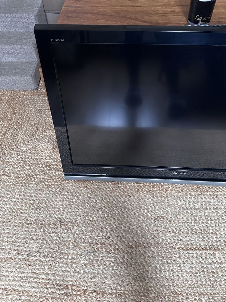 Sony bravia telewizor 42 super stan sprawny