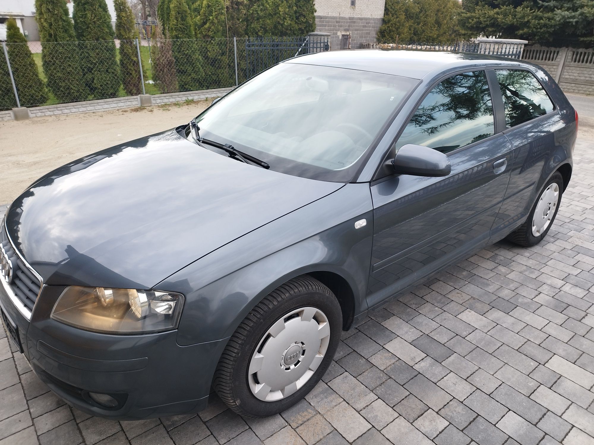 Sprowadzone*zadbane*opłacone *1,6 mpi *polecam*zapraszam do zakupu*