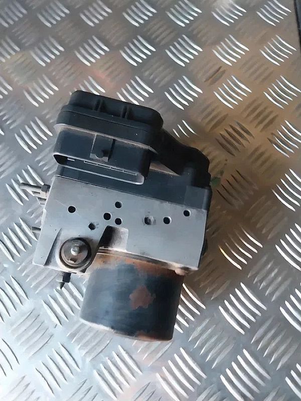 Pompa abs 2.0/1az-fe toyota rav 4 Ii 00-05