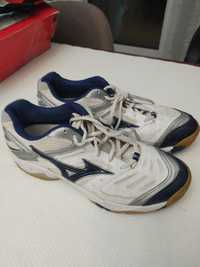 Sapatilhas  Mizuno