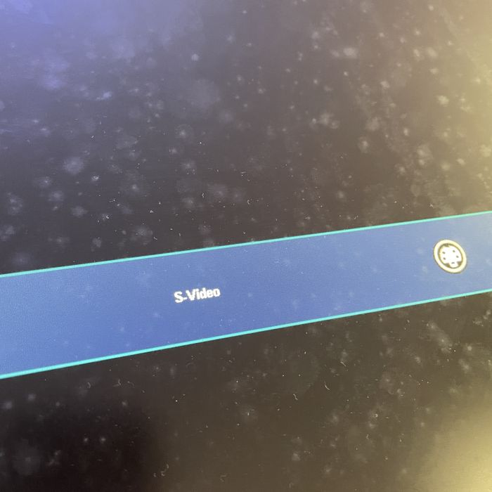 Монітор Dell 19" (3/4) , є інші недорогі монітори ( пишіть у вайбер )