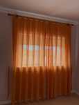 Cortinados 2,40 x 2,30 com varāo