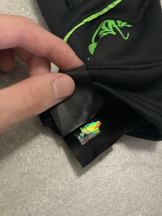 Перчатки Syna ‼️SALE‼️