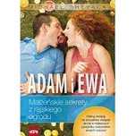 Adam i Ewa Michael Shevack
