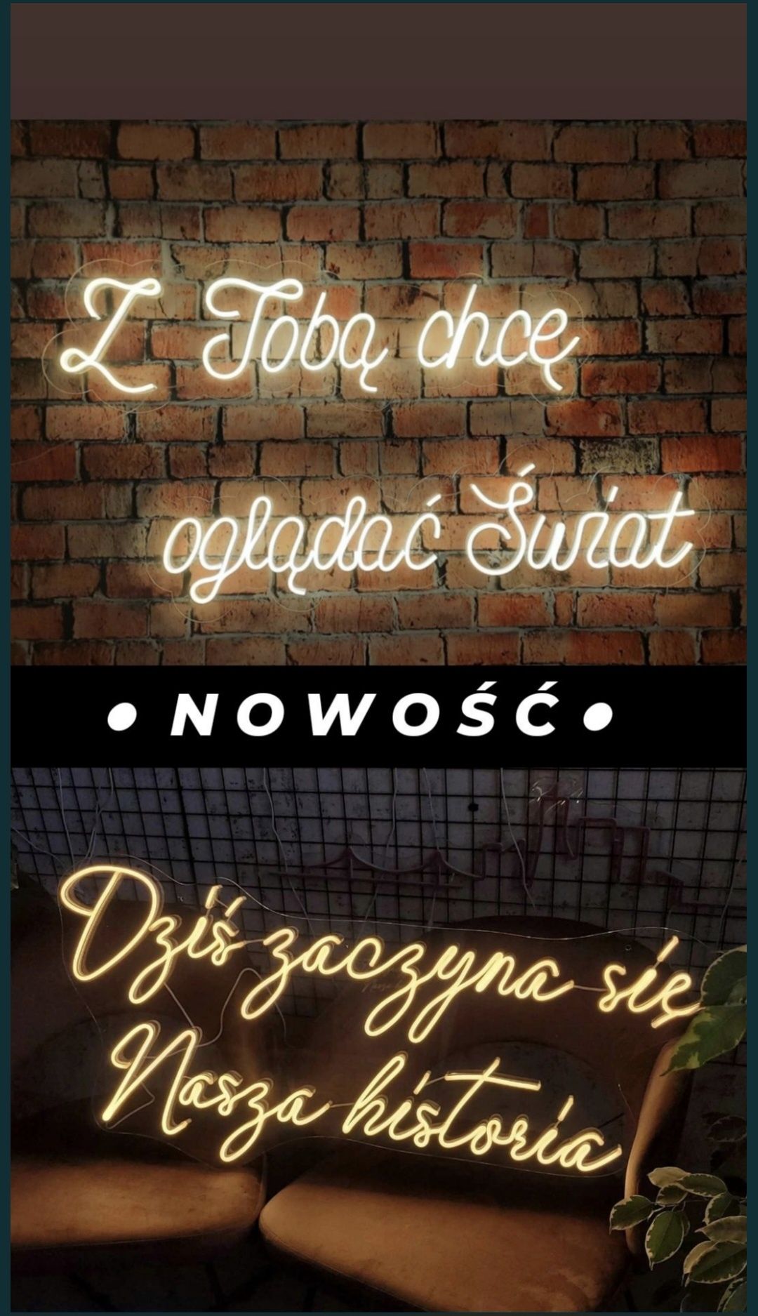 Fotobudka360/Ciężki Dym/Fontanny Iskier/Wiatraki/Miny Dymne/napisyneon