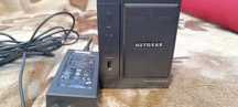 Netgear ReadyNAS Duo RND2000 1TB (2x500GB)