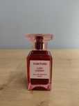 perfumy Tom Ford Lost Cherry 50 ml kobiece